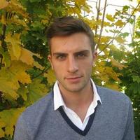 Отзыв от Родион - виза ДТВ